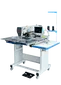 Patronera Computerizada